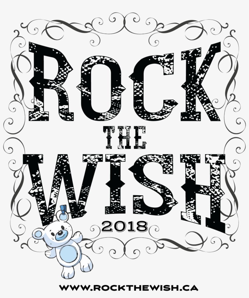 Join Us For A Special Evening Of Music To Benefit, transparent png download