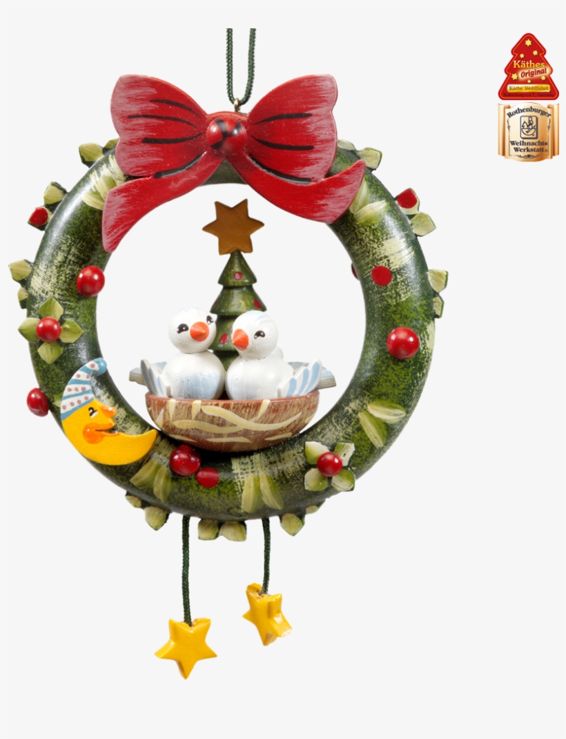 Advent Wreath, transparent png download