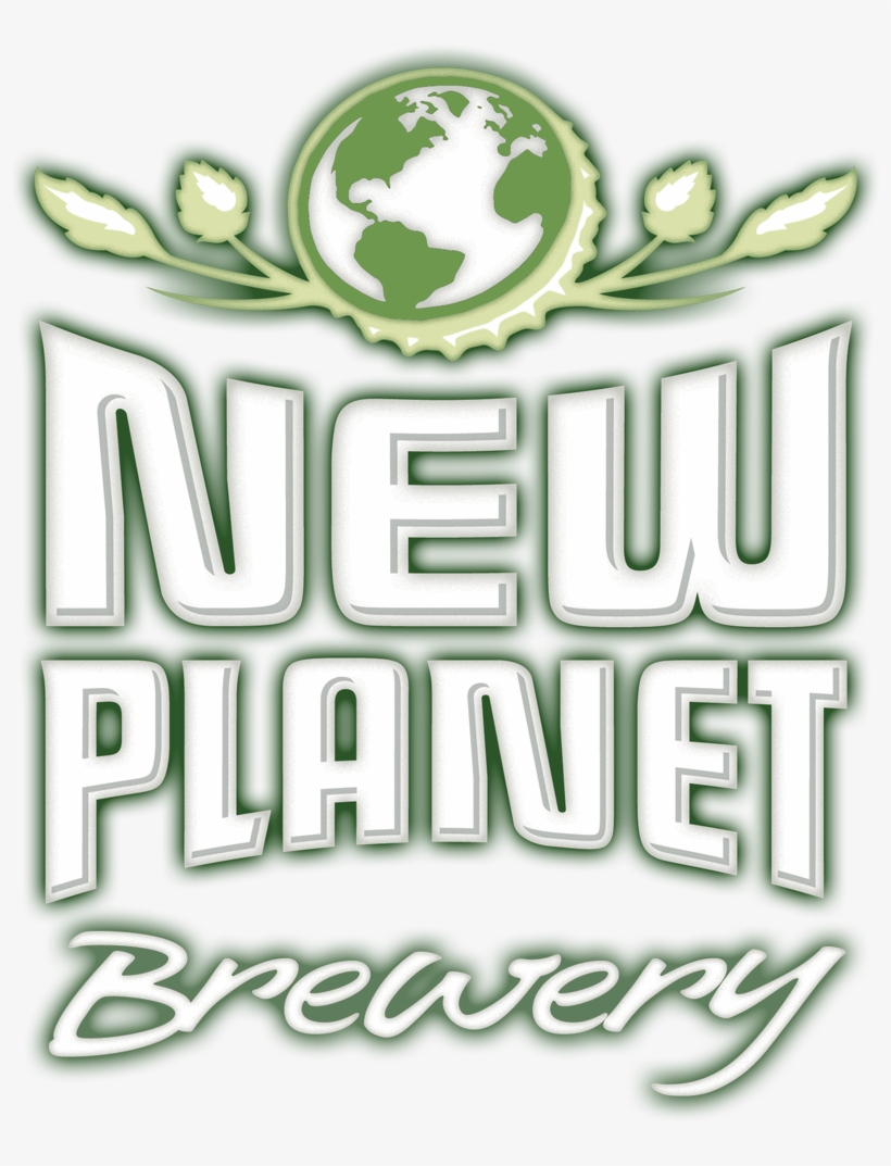 New Planet Beer - Gluten-free Diet, transparent png download