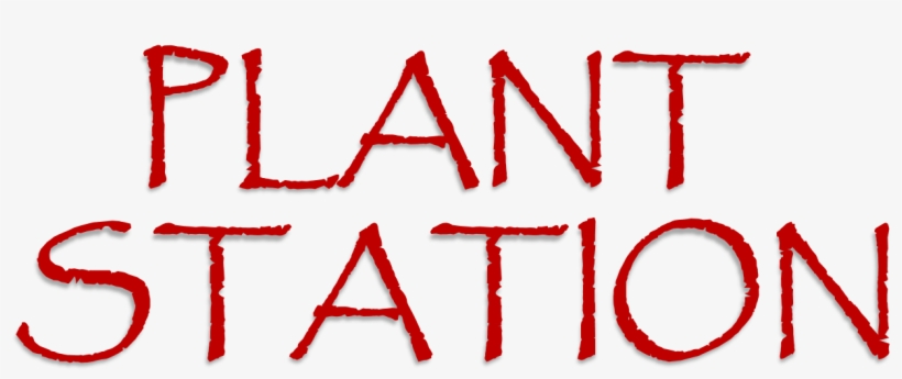 Ad Maiorem Dei Gloriam, transparent png download