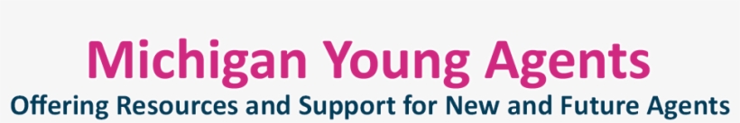 Maia Young Agents - Partsblast 10 Vacuum Belts For Hoover 38528-033 Windtunnel, transparent png download