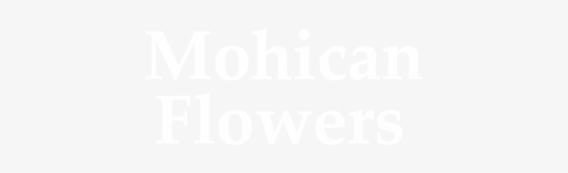 Medications And Mother's Milk 2018, transparent png download