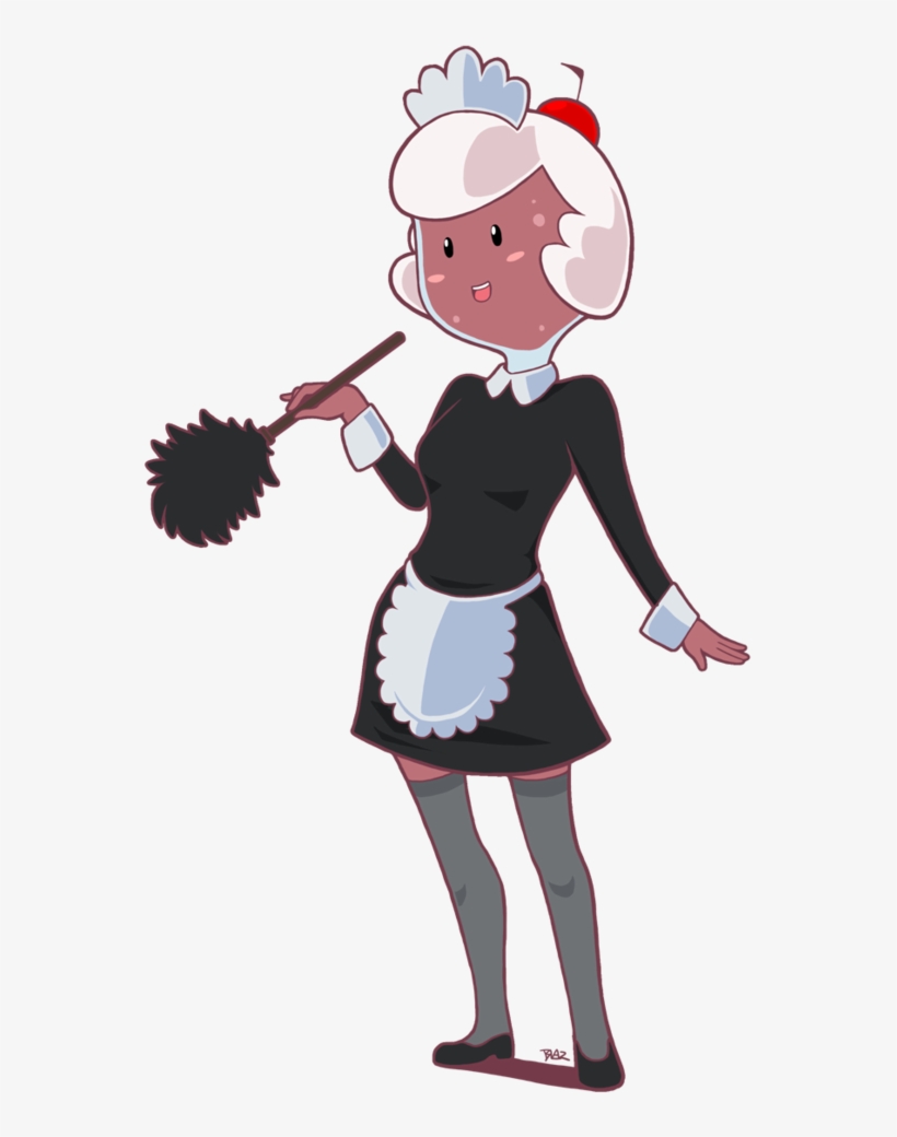 Cherry Cream Soda By Blazbaros - Cherry Cream Soda, transparent png download