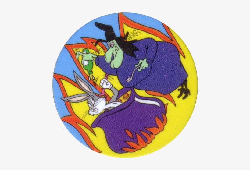 Flippo's, transparent png download