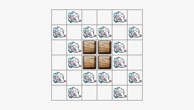 Primarina - Cartoon, transparent png download