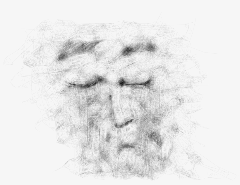 Saturday, January 15, - Sketch, transparent png download