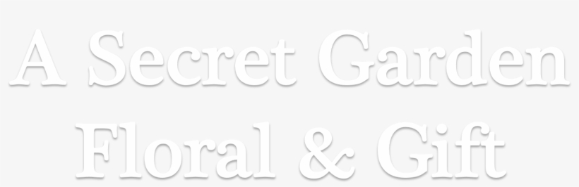 Emotional Thought, transparent png download