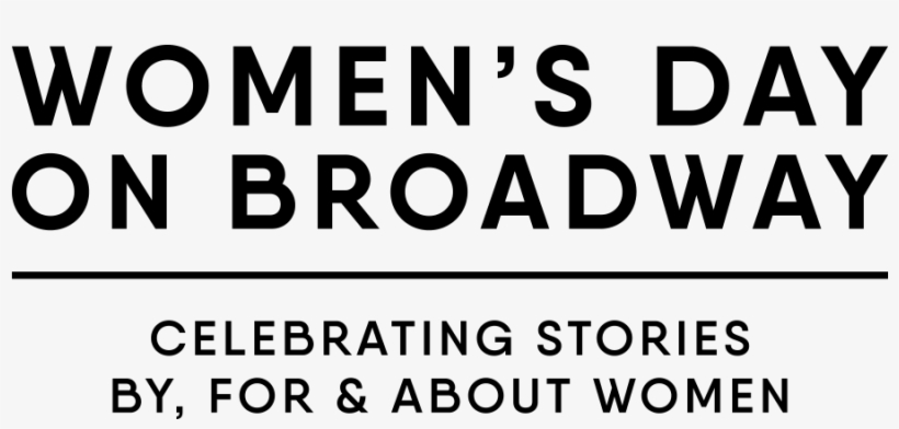 Black-and-white, transparent png download