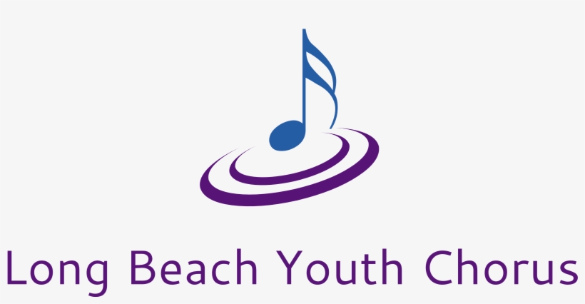 Advent Wreath Edited Pixlr - The Long Beach Chorale & Chamber Orchestra, transparent png download