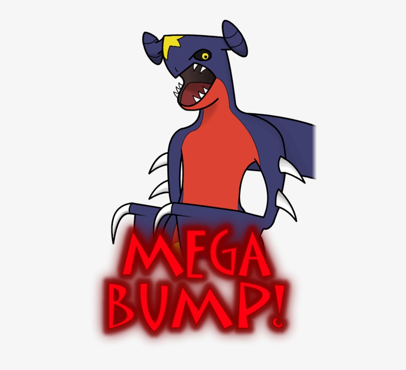 Pokebump - February 7, transparent png download