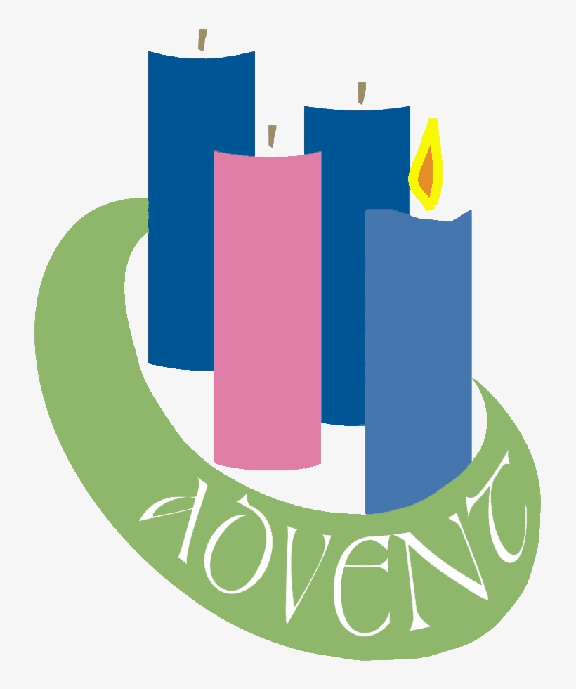 Advent Midweek Worship - Advent Sunday, transparent png download