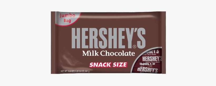 Hershey Snack Bar 19 V=1459345910 - Hershey Bar, transparent png download
