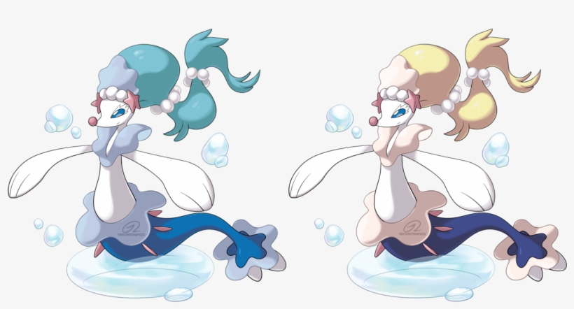 Pokemon Fan Art - Pokémon, transparent png download