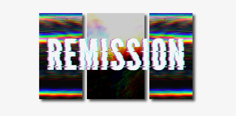 Https - //image - Ibb - Co/icn3en/possible - Graphic Design, transparent png download