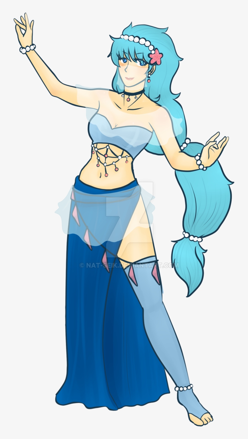 Anime, transparent png download