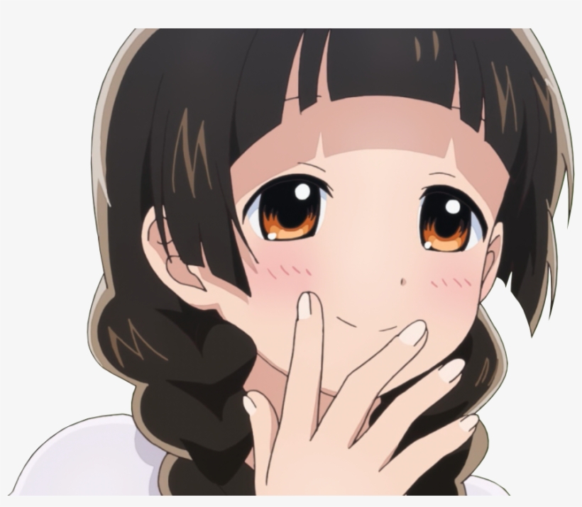 View Samegoogleiqdbsaucenao Tmp 22148 1462912525427 - Zing, transparent png download