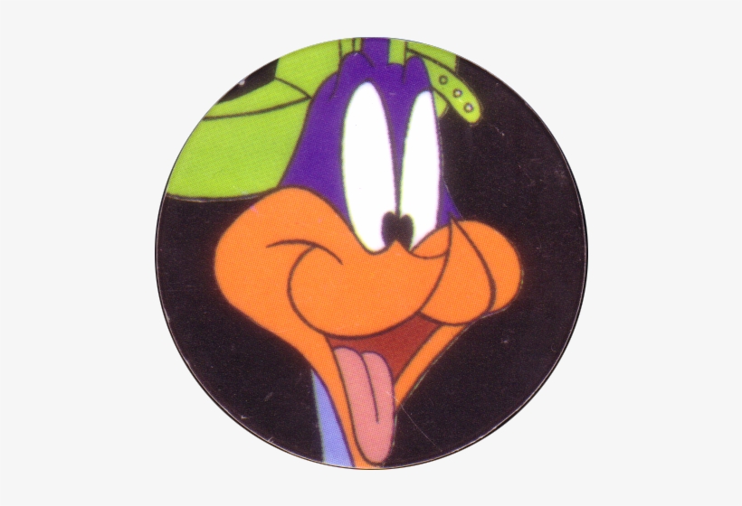 Flippo Mega, transparent png download