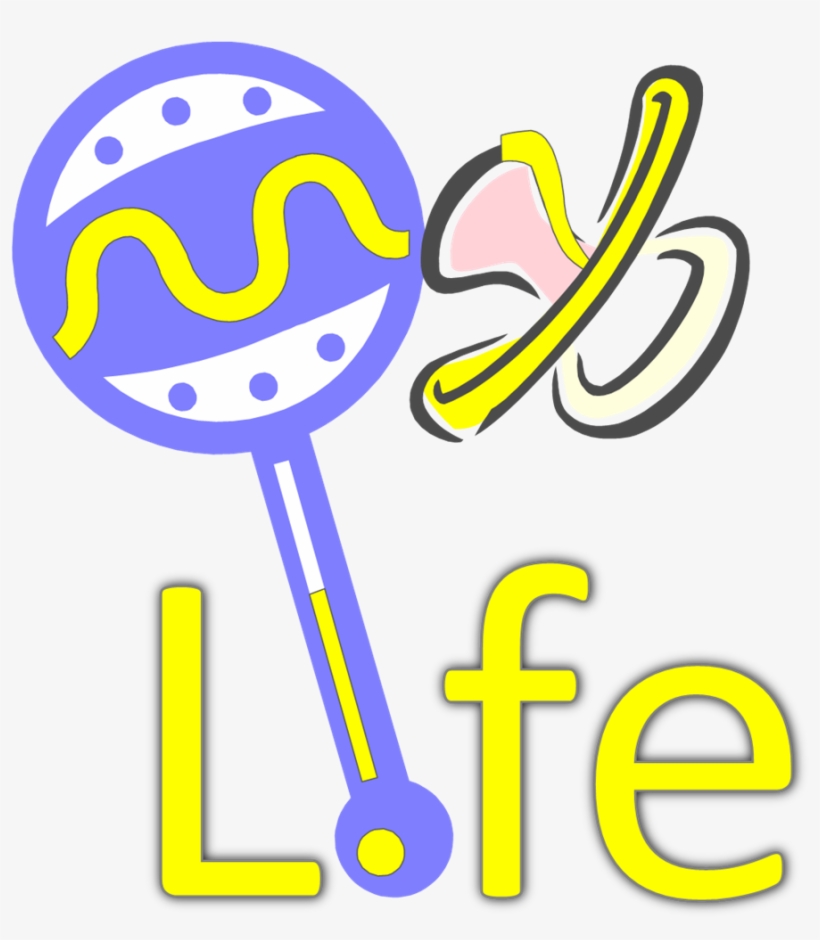 As Much Fun As A Newborn Can Be, One Thing Hannah And, transparent png download