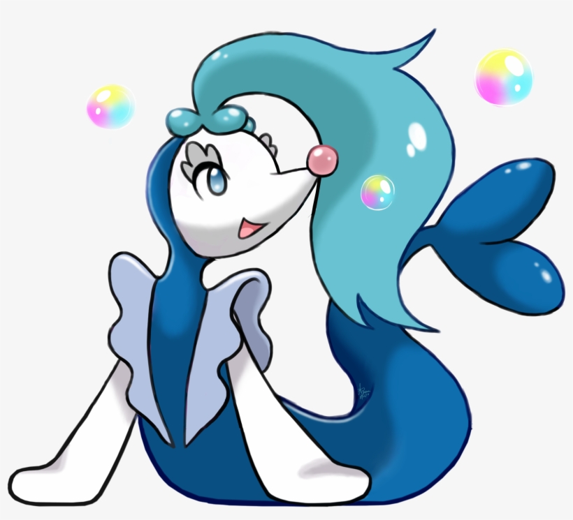 12 Mb Png - Pokemon Sun And Moon Artleaka, transparent png download