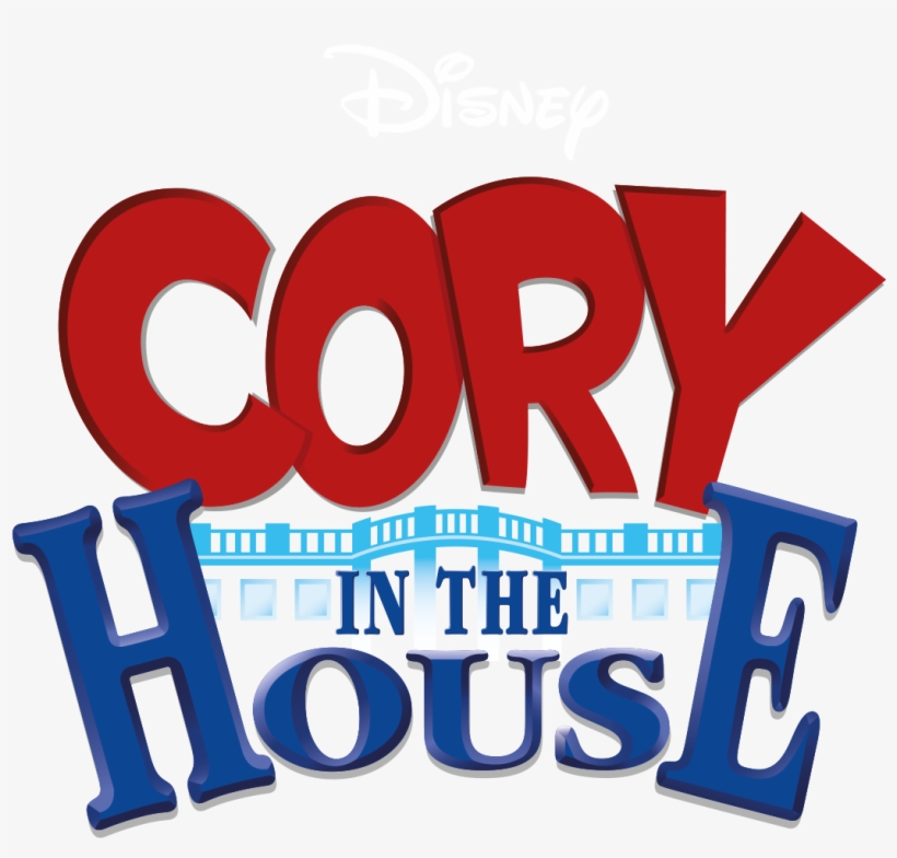 Cory In The House - Cory In The House (nds), transparent png download