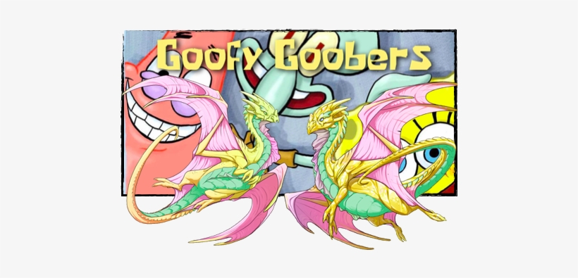 Aukxeu7 - Spongebob Squarepants, transparent png download