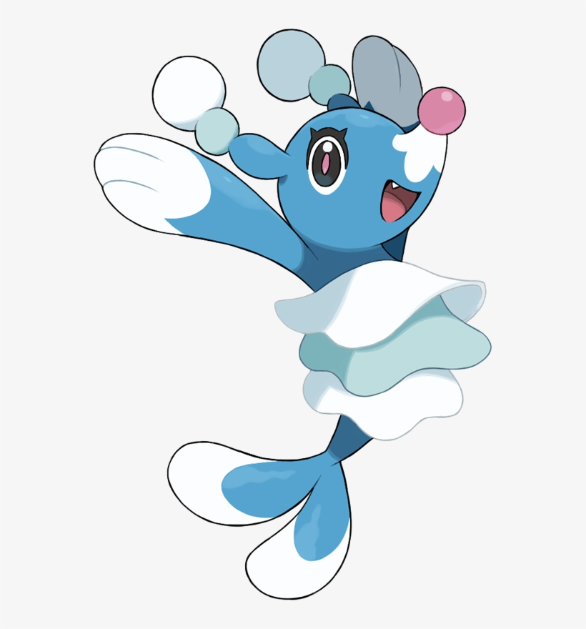 0 Yorum - Pokemon 729, transparent png download