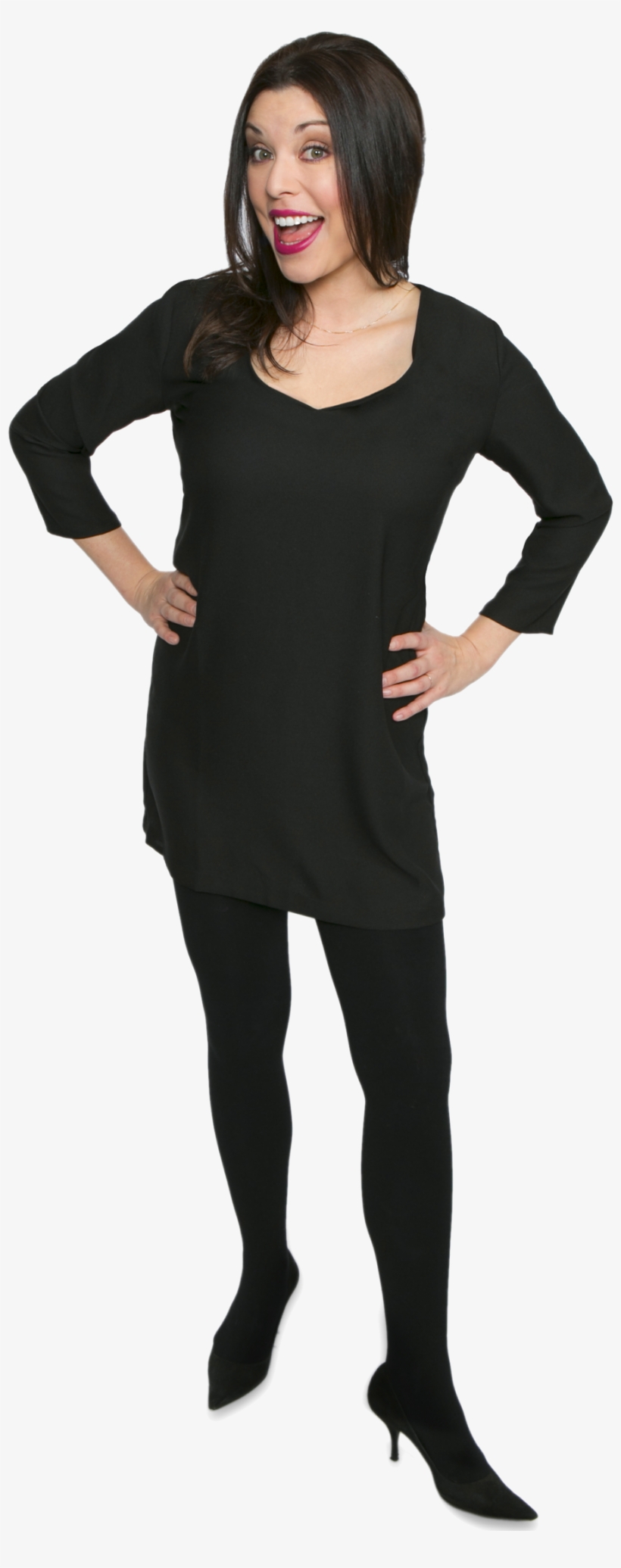 Only By The Care He Has For His Listeners And Having - Corey And Amy 99.3, transparent png download