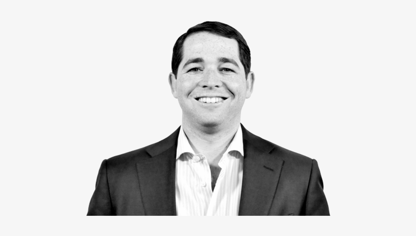 Cory Maran - Francois Legault, transparent png download