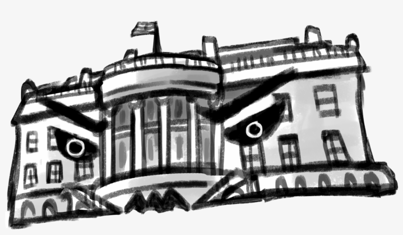 Santa Clara County Sues Federal Government Over Funding - Santa Clara, transparent png download