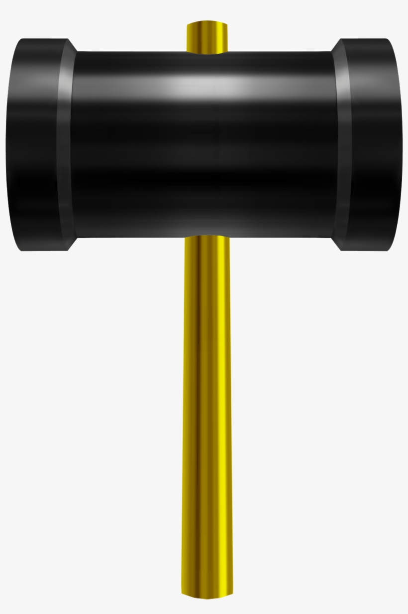 Donkey Kong Hammer, transparent png download