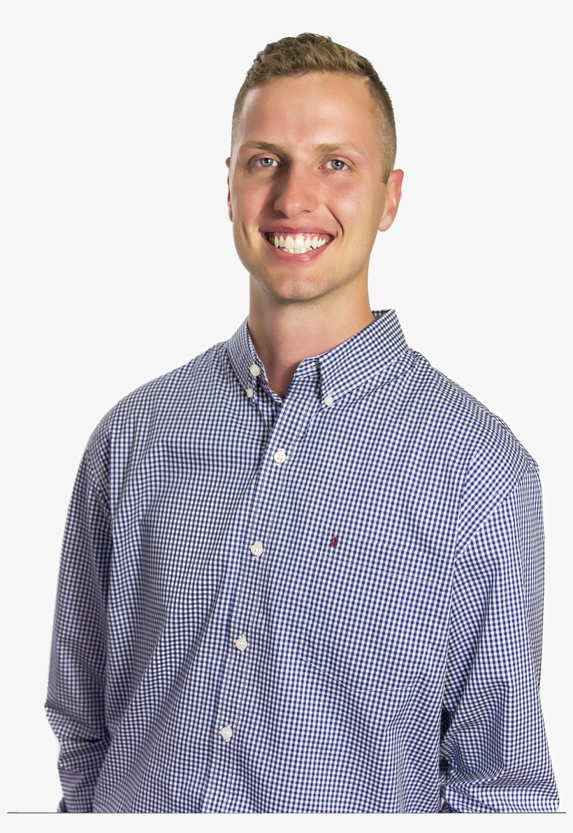 Picture Of Cory Meals - Bryan Rindfuss Photography PNG Image ...