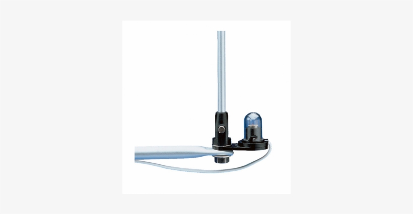 Lansky Ltrcs Crock Stick Cold Steel Sharpener, transparent png download