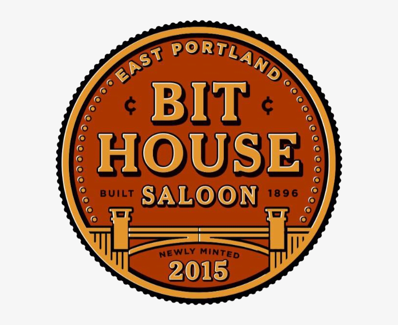 Raquel Divar, Cory O, Penny Wide Pupils, Bodie, One - Bit House Saloon, transparent png download