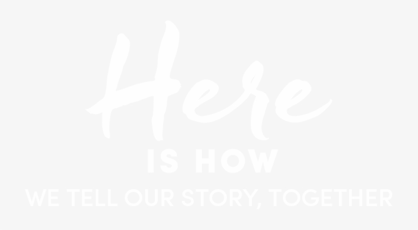 University At Buffalo - University At Buffalo Ads, transparent png download