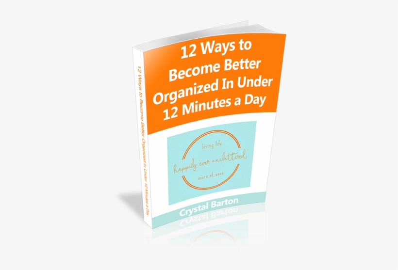 Does This Sound Like You You Wake Up In A Great Mood, - Disabled Living, transparent png download