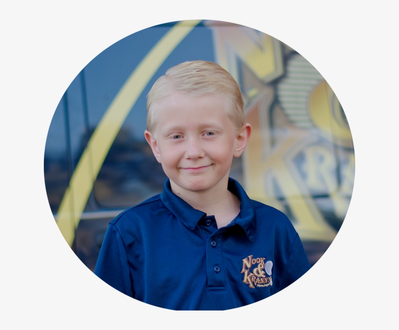 Ryker Thompson - Home Inspection, transparent png download