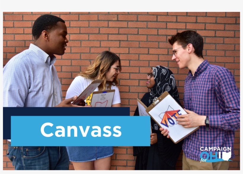 Cory Booker's Tweet - Award Ceremony, transparent png download