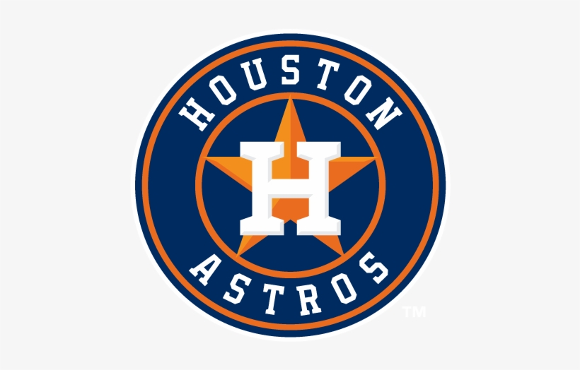 Houston Astros, transparent png download