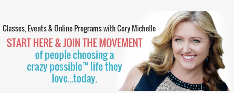 Metal Roof, transparent png download