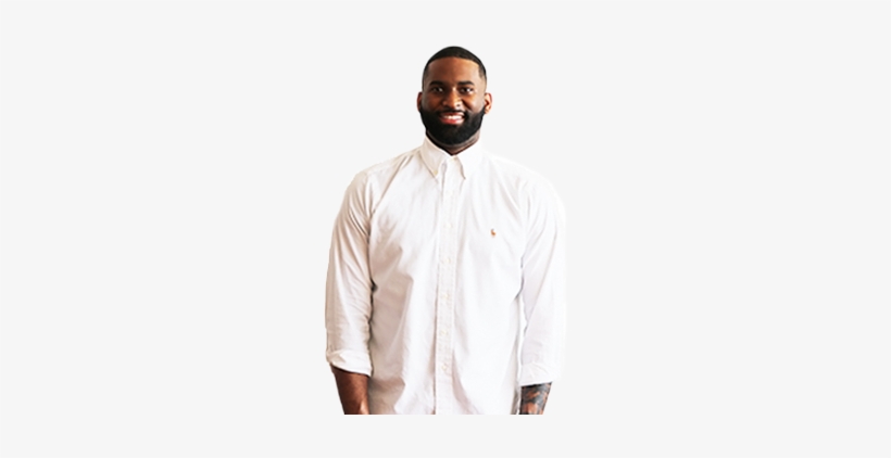 “i Want A Professional That Produces Quality Work ” - Cory W. Johnson, Cpa, Llc, transparent png download