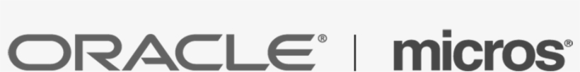 Optimise Check-in At Your Hotel - Uop-9735-395-oracle 11g Perform Tune-par, transparent png download