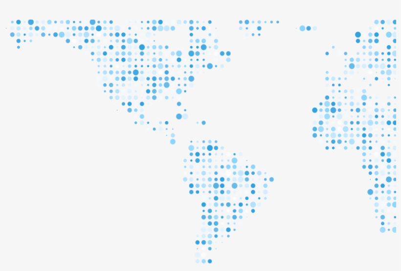 Contentdb - Digital Branding, transparent png download