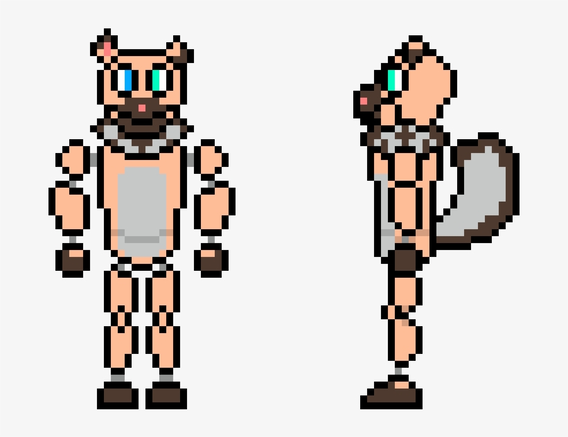 Marble The Rockruff - Marble, transparent png download