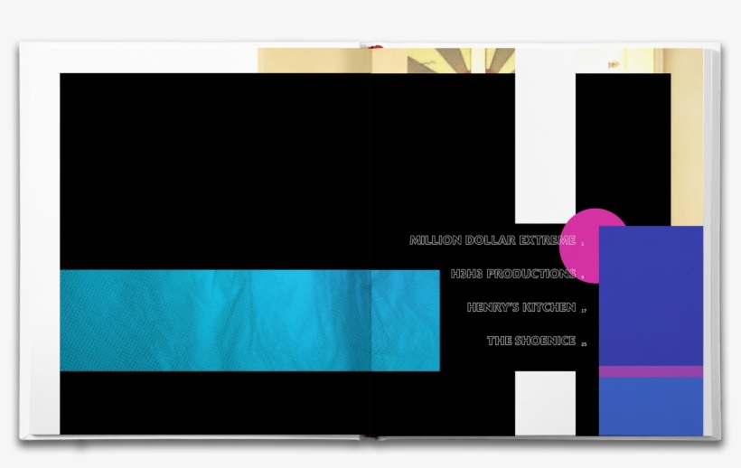 Anther Kiley - Graphic Design, transparent png download