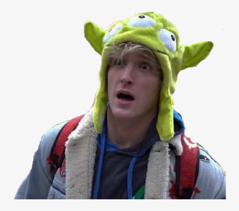 View Samegoogleiqdbsaucenao Oeo72bt4tq701 , - Logan Pauls Finds Dead Body, transparent png download