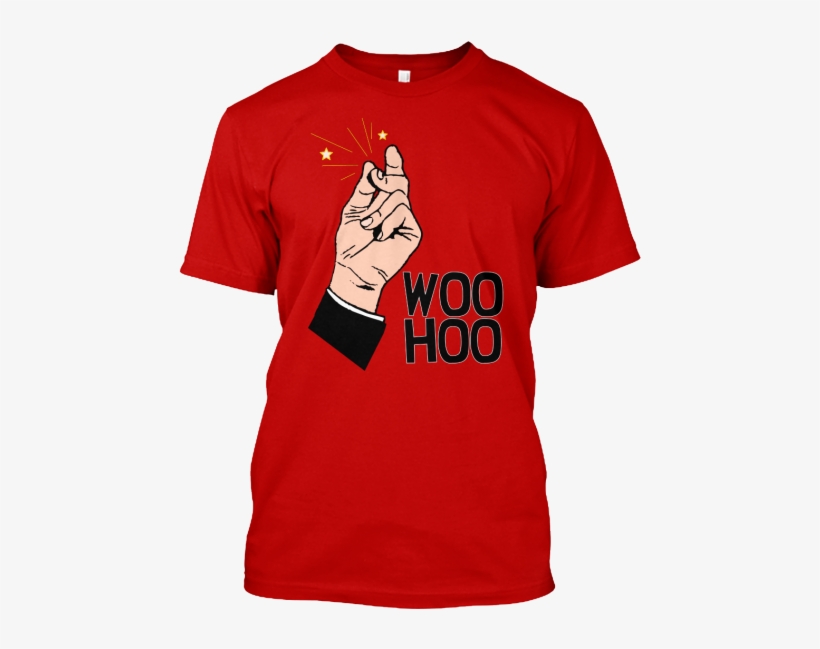 Snap Woohoo, Cool, T Shirt, Shirt, Tee, Tshirt, Top, - We Some Dogs We Ain T No Puppies, transparent png download