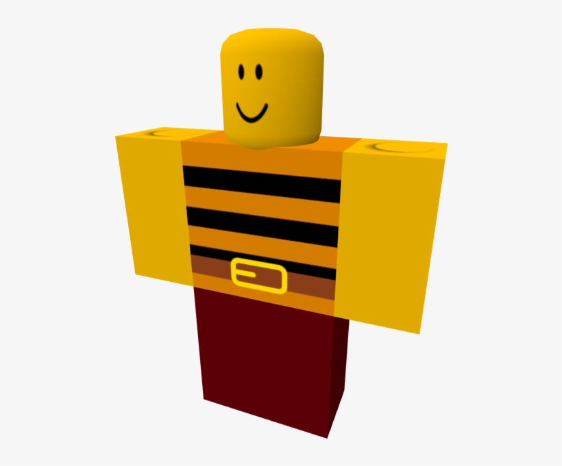 H3h3 - Smiley, transparent png download