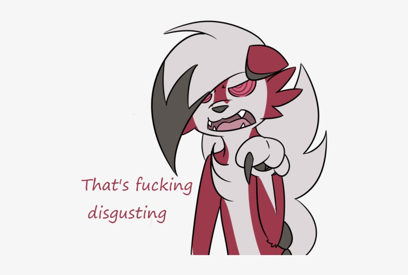 Disgusting - It's Just A Game - Whiner Tile Coaster, transparent png download