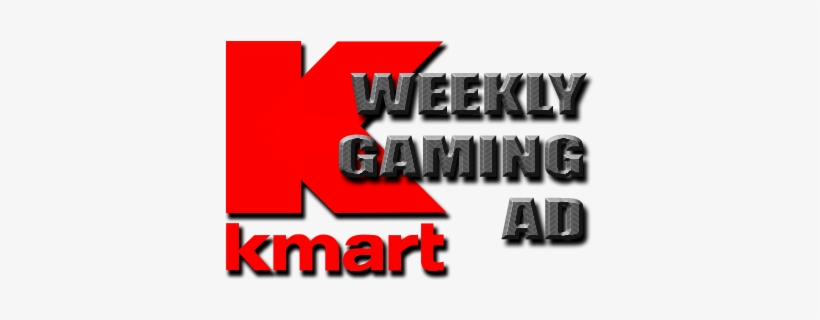 As A Few Of You May Know, E3 Is Coming Up This Summer - Graphic Design, transparent png download