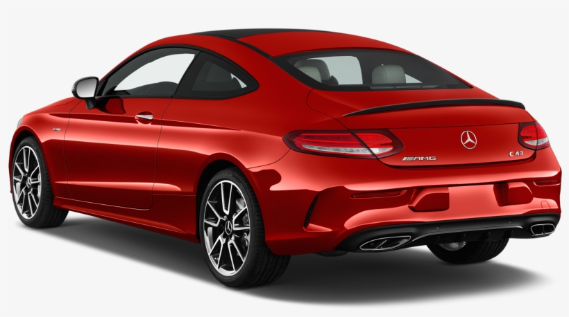 Chiropractic Spine Cracking - Renault Clio Hatchback 2013, transparent png download